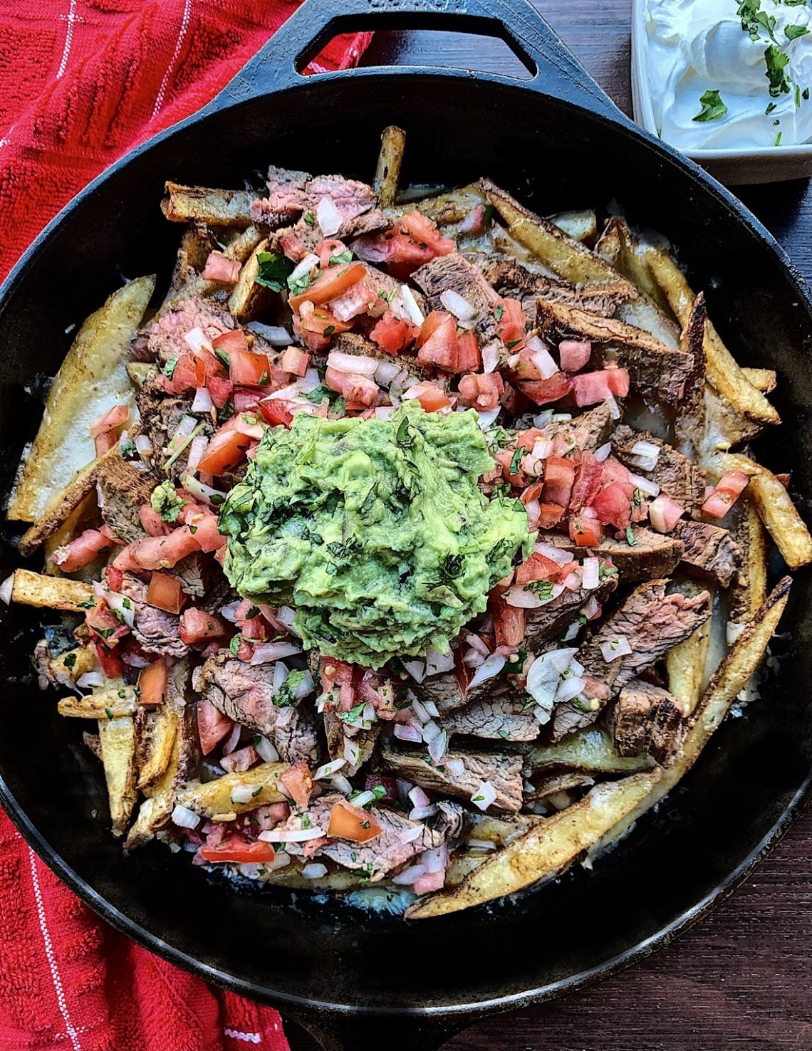 carne-asada-fries-yel-s-kitchen