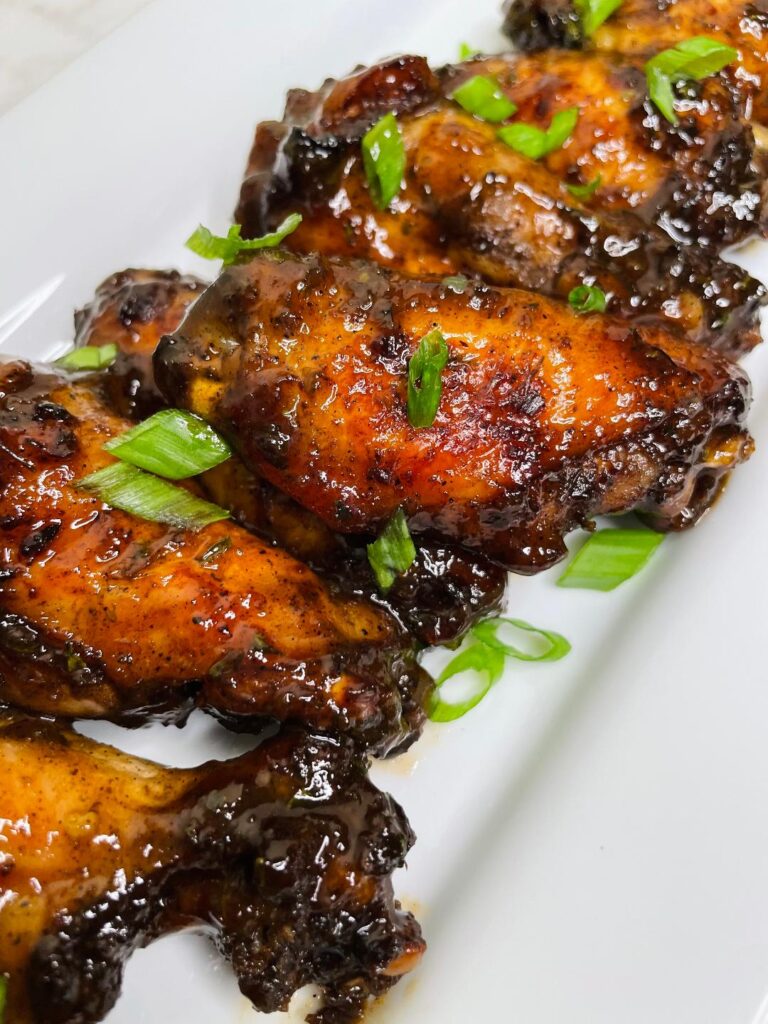 jerk-chicken-wings-yel-s-kitchen
