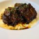 Braised Short Ribs - Yel's Kitchen